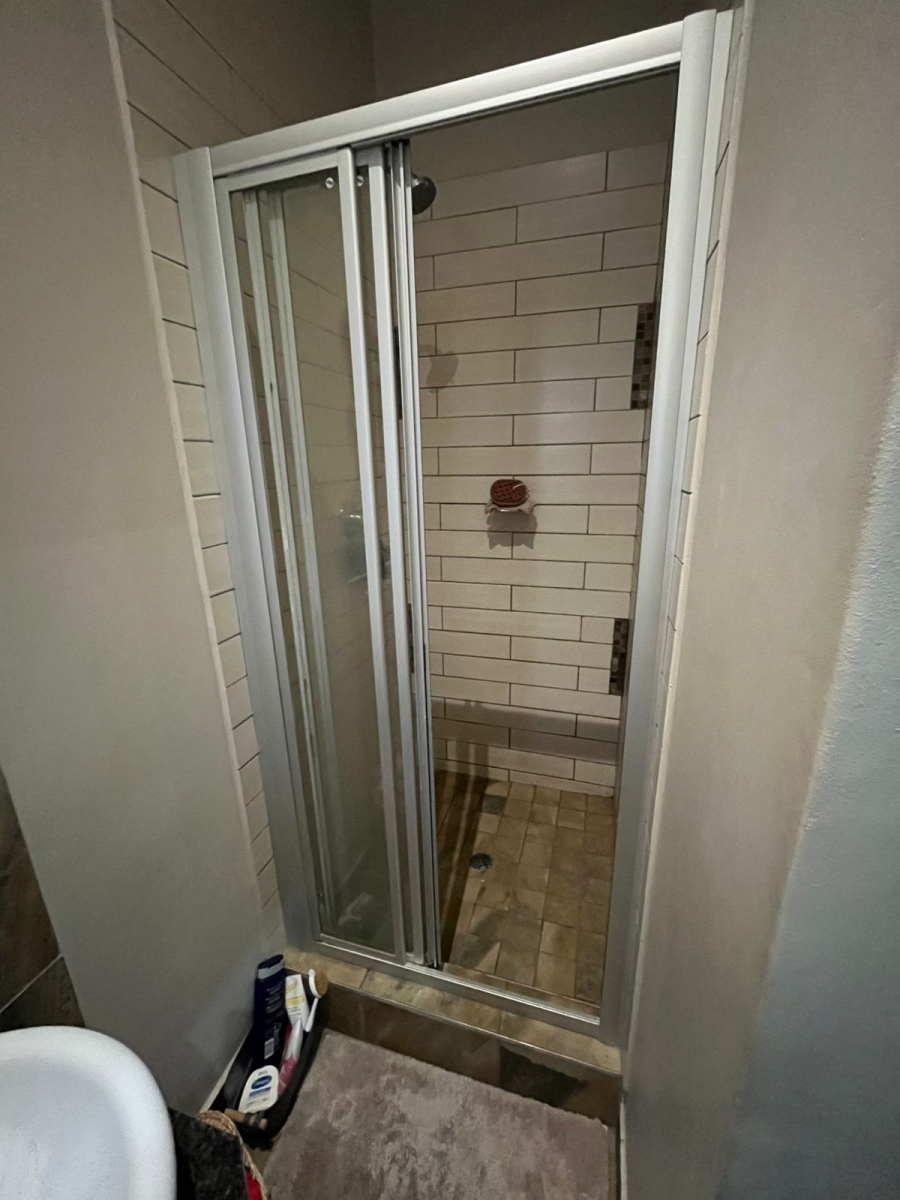 To Let 3 Bedroom Property for Rent in Waterval East North West
